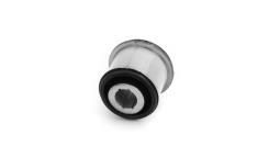 SKF SKF VKDS377001