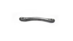 SKF SKF VKDS422057