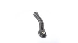 SKF SKF VKDS422057