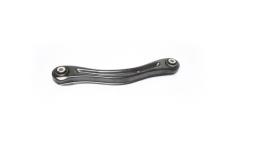 SKF SKF VKDS422057