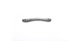 SKF SKF VKDS422058