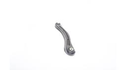 SKF SKF VKDS422058