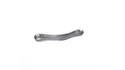 SKF SKF VKDS422058