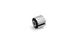 SKF SKF VKDS431021