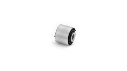SKF SKF VKDS431021