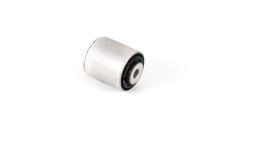 SKF SKF VKDS436010