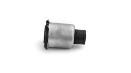 SKF SKF VKDS437508