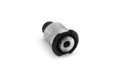 SKF SKF VKDS437508