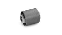 SKF SKF VKDS437509