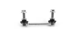 SKF SKF VKDS444003