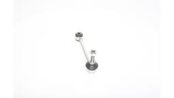 SKF SKF VKDS448016