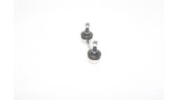 SKF SKF VKDS448207