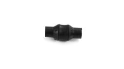 SKF SKF VKDS451022