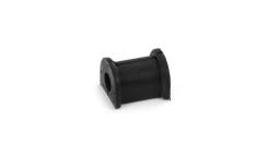 SKF SKF VKDS458529