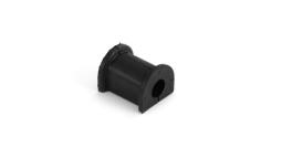SKF SKF VKDS458529