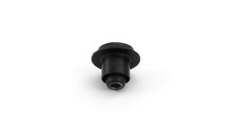 SKF SKF VKDS473007