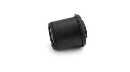 SKF SKF VKDS476020