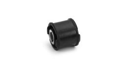 SKF SKF VKDS477000