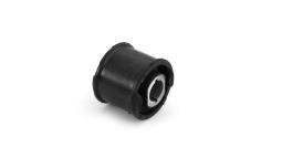 SKF SKF VKDS477000