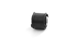 SKF SKF VKDS477003