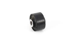 SKF SKF VKDS477004