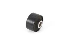 SKF SKF VKDS477004