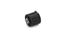 SKF SKF VKDS478522