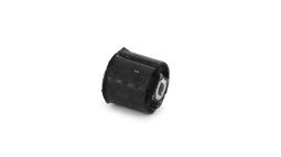 SKF SKF VKDS478522