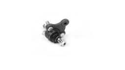 SKF SKF VKDS815035
