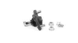SKF SKF VKDS815036
