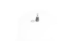 SKF SKF VKDS815526