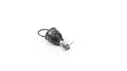 SKF SKF VKDS816002