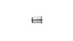 SKF SKF VKDS831036