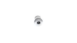 SKF SKF VKDS831036