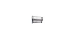 SKF SKF VKDS831036