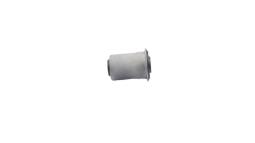 SKF SKF VKDS831038