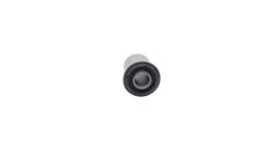 SKF SKF VKDS831038