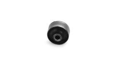 SKF SKF VKDS832035