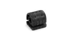 SKF SKF VKDS832038