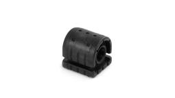 SKF SKF VKDS832038