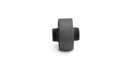 SKF SKF VKDS833026
