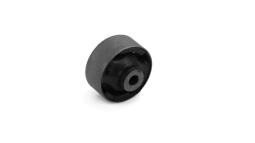SKF SKF VKDS833026
