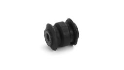 SKF SKF VKDS833029