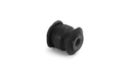 SKF SKF VKDS833029
