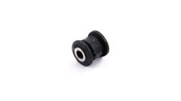 SKF SKF VKDS834019