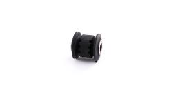 SKF SKF VKDS834019