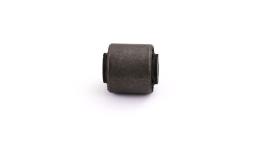 SKF SKF VKDS834020