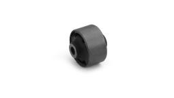 SKF SKF VKDS835011