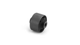 SKF SKF VKDS835011