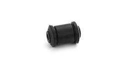 SKF SKF VKDS835508
